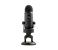 YETI 表示 5