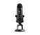 YETI 表示 1