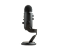 YETI 表示 4