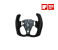 RS Track Wheel View 3