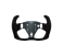 RS Track Wheel View 4