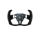 RS Track Wheel View 1