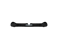 RS Track Wheel View 7