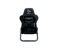 Playseat® Trophy Logitech G Edition View 5