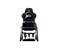 Playseat® Trophy Logitech G Edition View 4