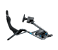 Playseat® Trophy Logitech G Edition View 3