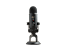 Yeti + C922 Pro Streamer Pack View 2