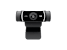 Yeti + C922 Pro Streamer Pack View 4