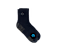Racing Socks View 1