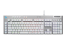 G813 表示 2