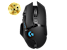 G502 LIGHTSPEED 表示 1