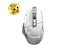 G502 X 表示 1