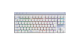 G515 LIGHTSPEED TKL 表示 1