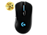 G703 表示 1