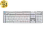 G915 X LIGHTSPEED 表示 1