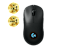 PRO 2 LIGHTSPEED 表示 1