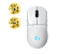PRO 2 LIGHTSPEED 表示 1