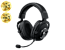 PRO X WIRELESS 表示 1