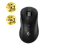 PRO X SUPERLIGHT 2 DEX 表示 1