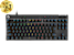 PRO X TKL RAPID 表示 1