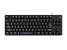 G413 TKL SE Mechanische Gaming-Tastatur Anzeigen 3