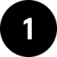 Un