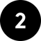 Deux