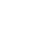 Klarna. - Icône Achetez maintenant, payez plus tard