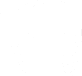 tap-headset-icon