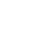 Internett
