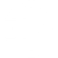 8K Hz回报率