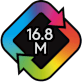 LIGHTSYNC RGB