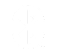 bluetooth-enabled