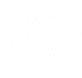 icon-lightspeed