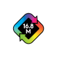 evolved lightsync rgb