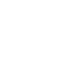 Pro G audio