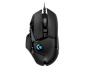 G502
