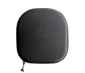 POCHETTE DE TRANSPORT POUR SOURIS + CASQUE GAMING G