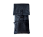 LOGITECH G KEYBOARD + MOUSE SLEEVE
