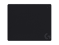 G240