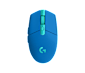 G305