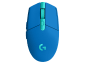 G305