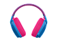 G435