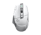 G502 X LIGHTSPEED