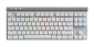 G515 LIGHTSPEED TKL