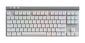 G515 LIGHTSPEED TKL