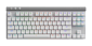 G515 LIGHTSPEED TKL