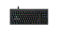 G515 RAPID TKL
