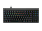 G515 TKL