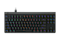 G515 TKL